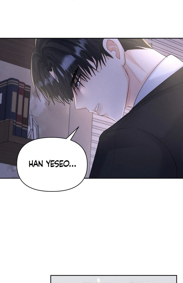 Oppa Husband Chapter 31 - Page 30