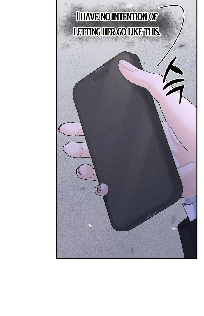 Oppa Husband Chapter 31 - Page 31
