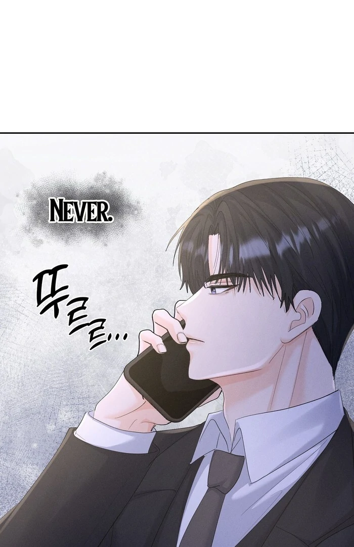 Oppa Husband Chapter 31 - Page 32