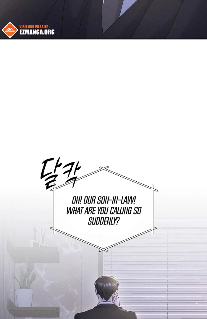 Oppa Husband Chapter 31 - Page 33