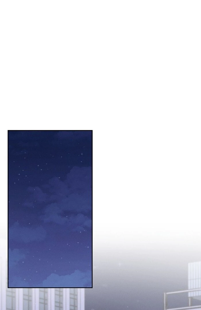 Oppa Husband Chapter 31 - Page 35