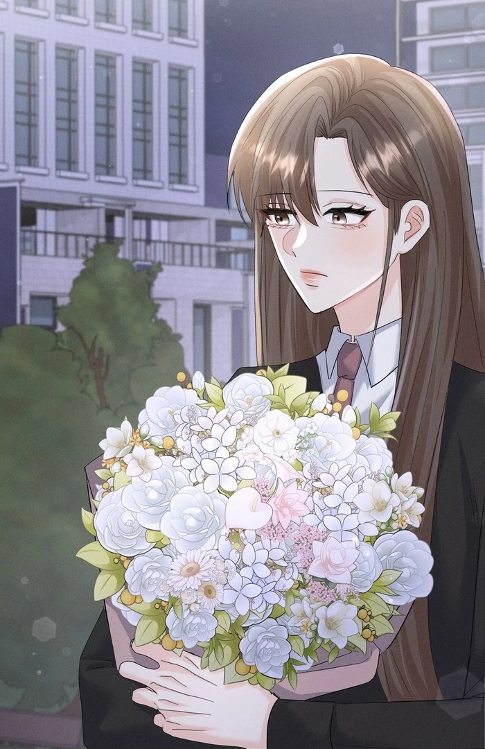 Oppa Husband Chapter 31 - Page 36
