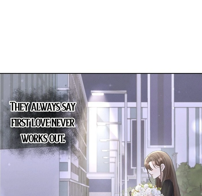 Oppa Husband Chapter 31 - Page 38