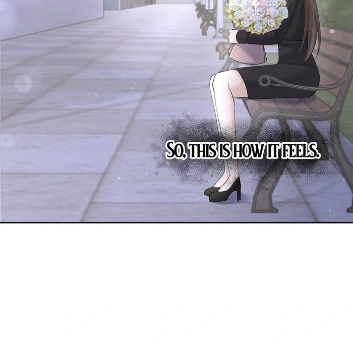 Oppa Husband Chapter 31 - Page 39
