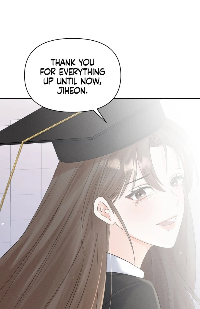 Oppa Husband Chapter 31 - Page 4