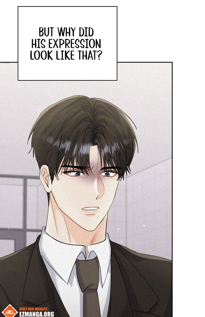 Oppa Husband Chapter 31 - Page 40
