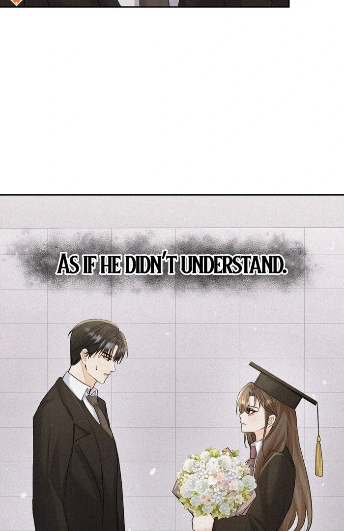 Oppa Husband Chapter 31 - Page 41