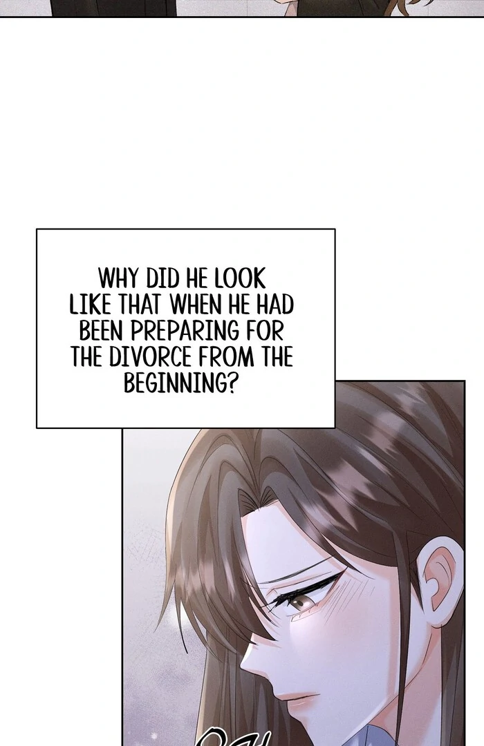 Oppa Husband Chapter 31 - Page 42