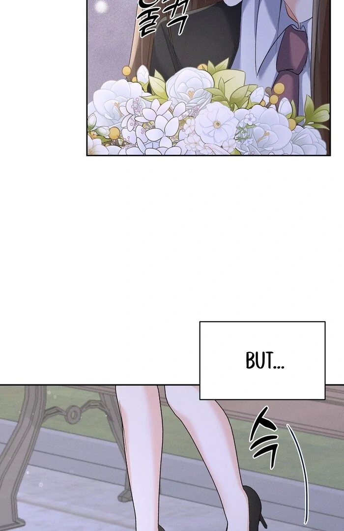 Oppa Husband Chapter 31 - Page 43