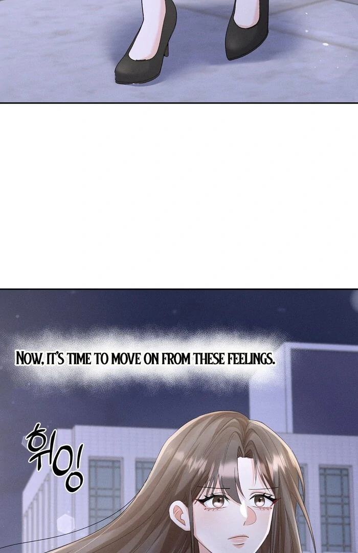 Oppa Husband Chapter 31 - Page 44