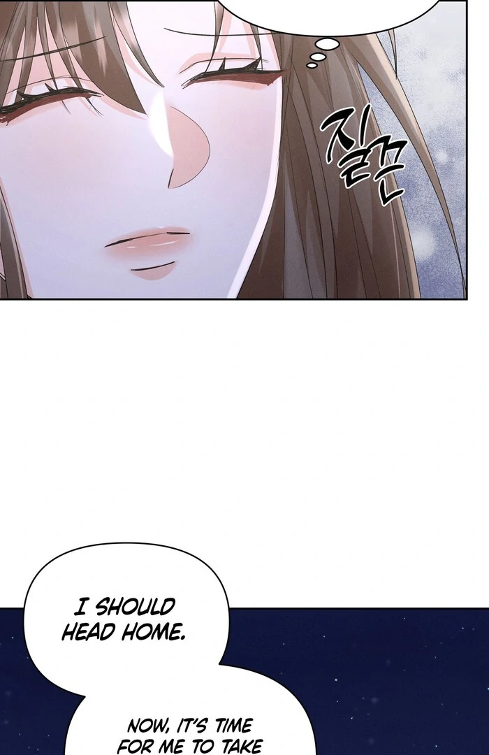 Oppa Husband Chapter 31 - Page 46