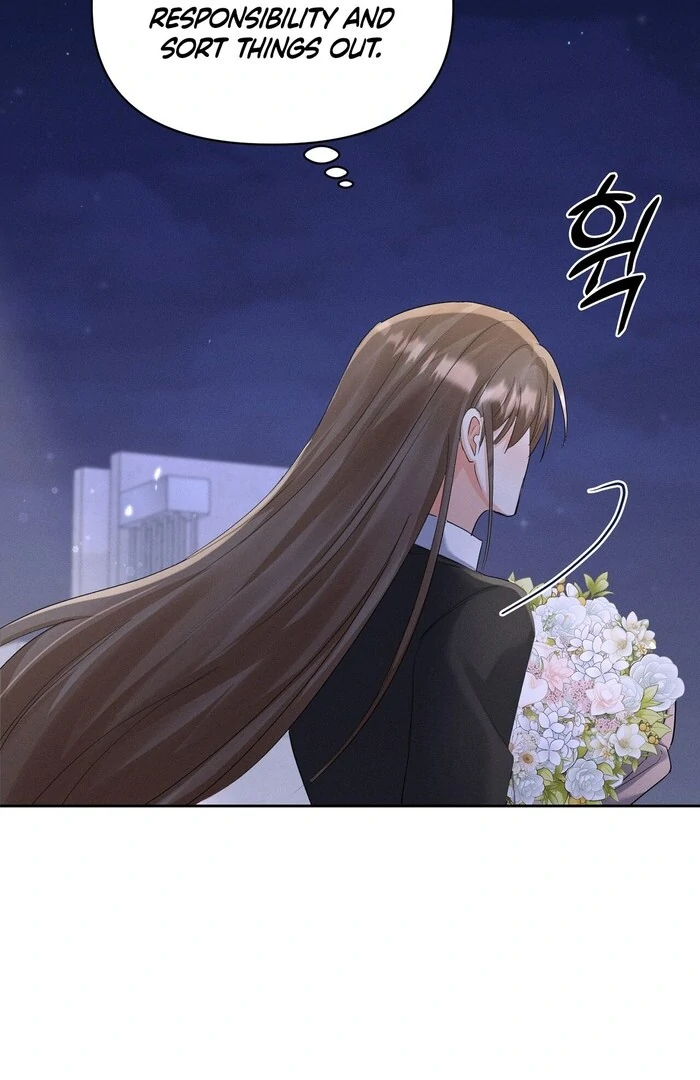 Oppa Husband Chapter 31 - Page 47