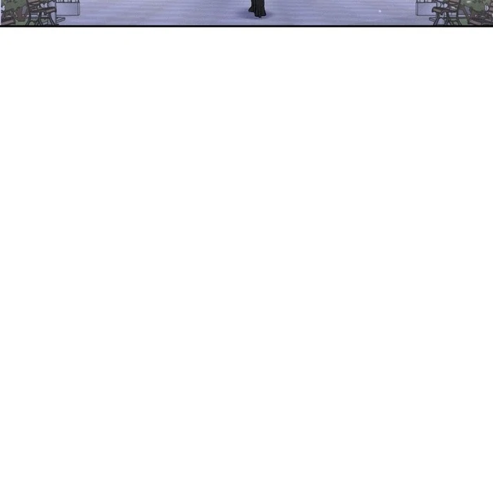 Oppa Husband Chapter 31 - Page 49