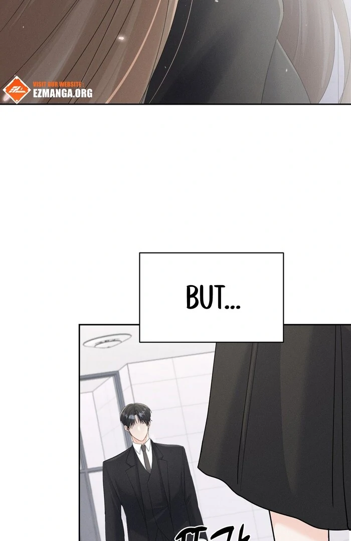 Oppa Husband Chapter 31 - Page 5