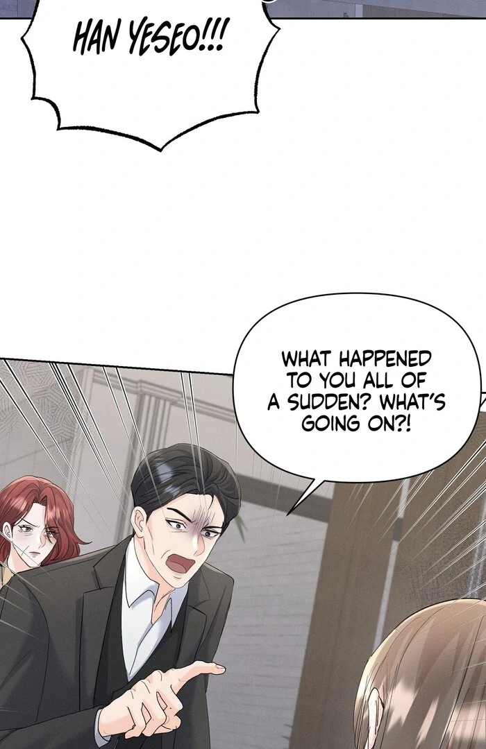 Oppa Husband Chapter 31 - Page 51