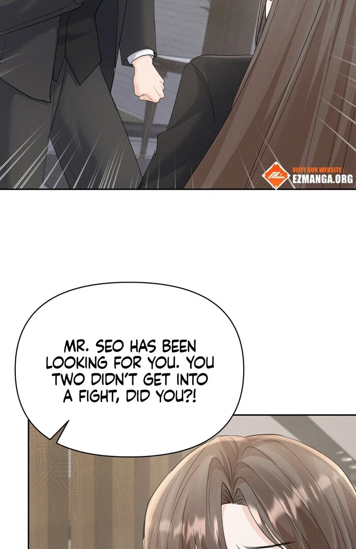 Oppa Husband Chapter 31 - Page 52