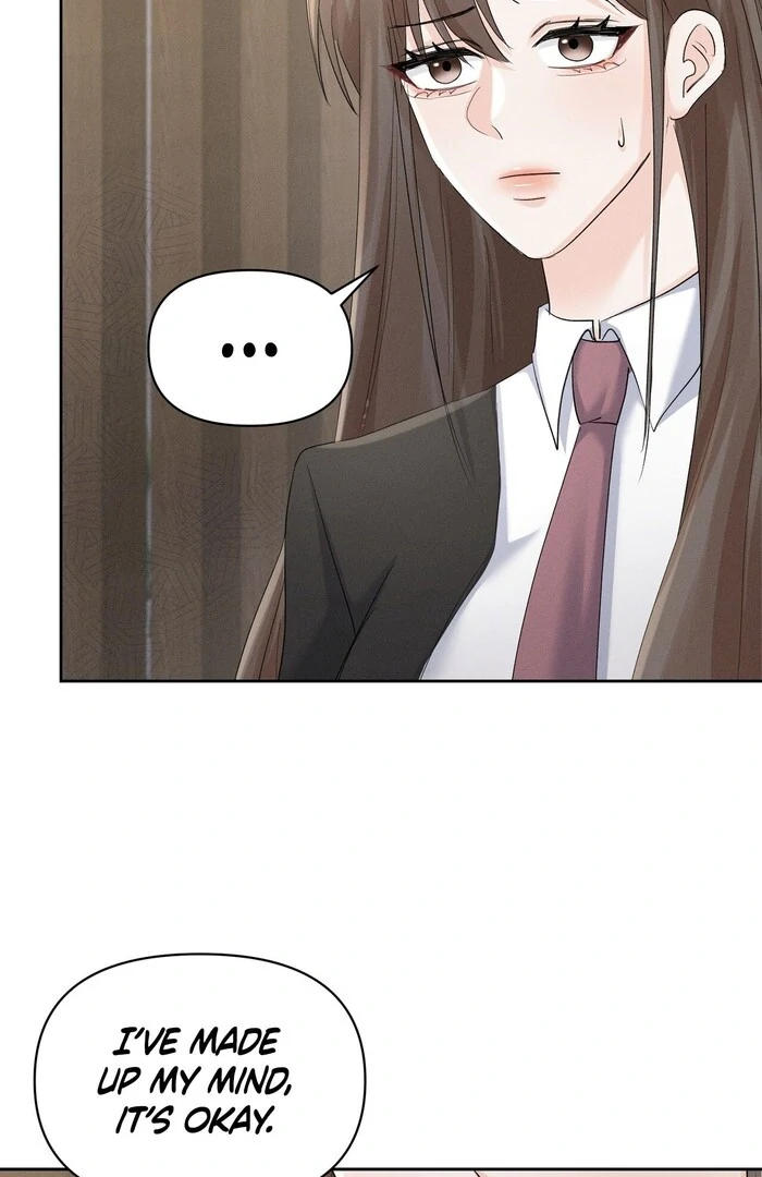 Oppa Husband Chapter 31 - Page 53