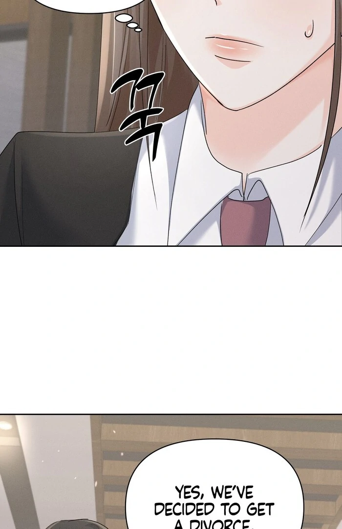 Oppa Husband Chapter 31 - Page 54