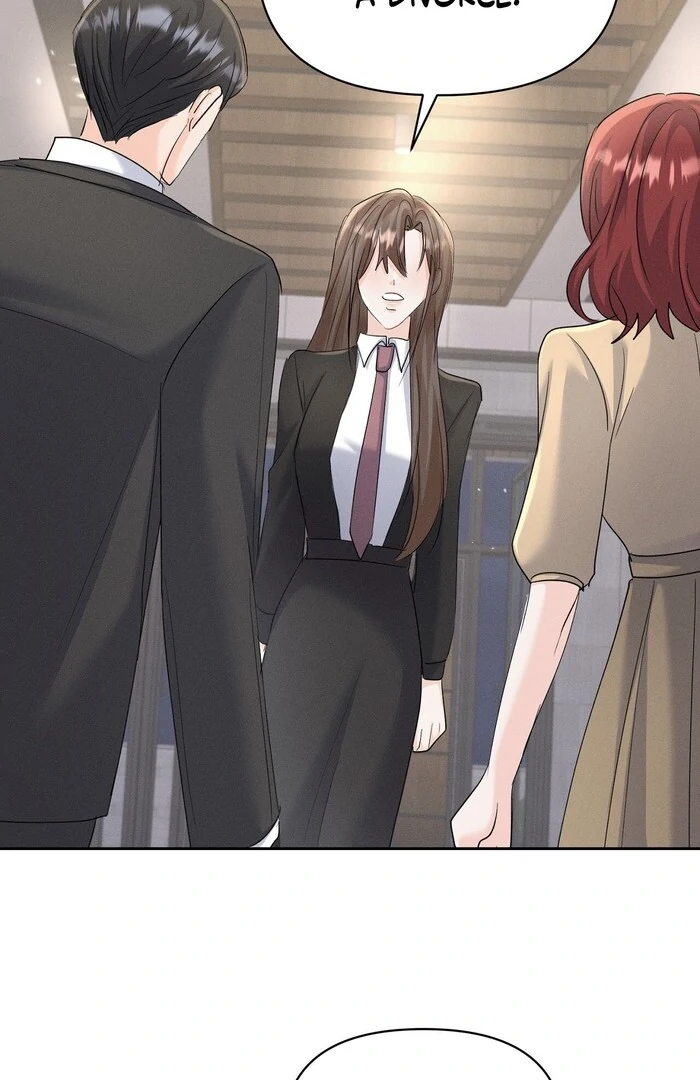 Oppa Husband Chapter 31 - Page 55