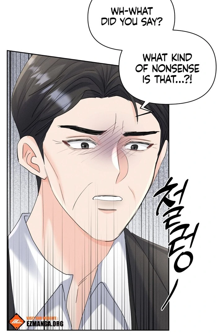 Oppa Husband Chapter 31 - Page 56