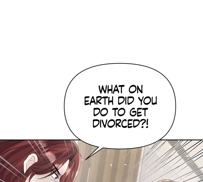 Oppa Husband Chapter 31 - Page 57