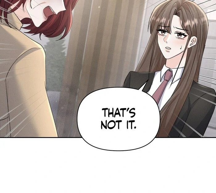 Oppa Husband Chapter 31 - Page 58