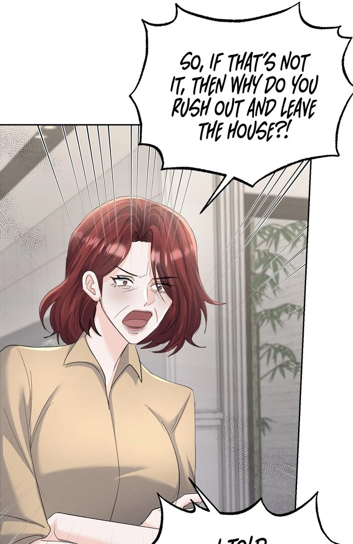 Oppa Husband Chapter 31 - Page 59
