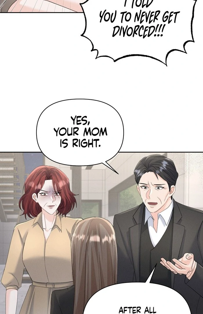 Oppa Husband Chapter 31 - Page 60