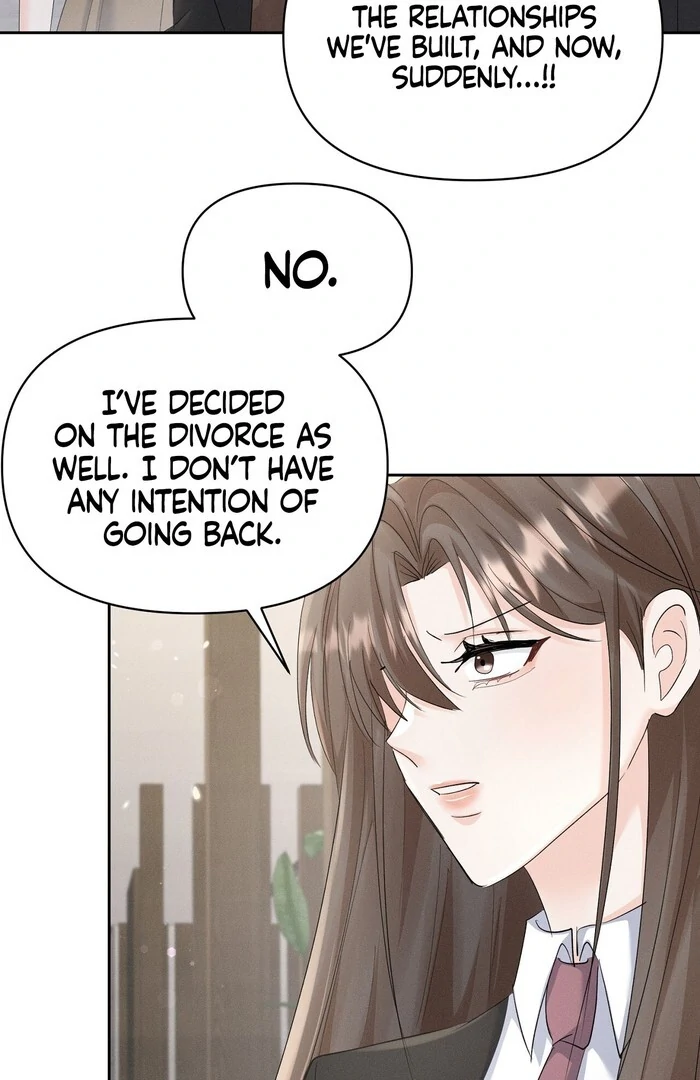 Oppa Husband Chapter 31 - Page 61