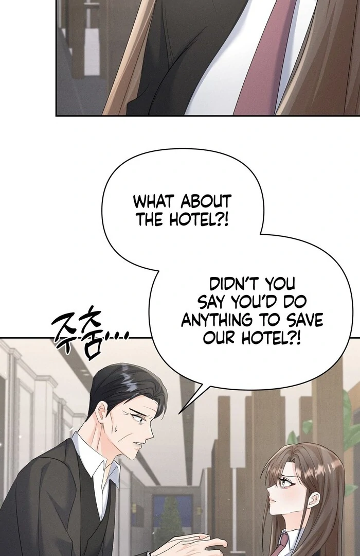 Oppa Husband Chapter 31 - Page 62