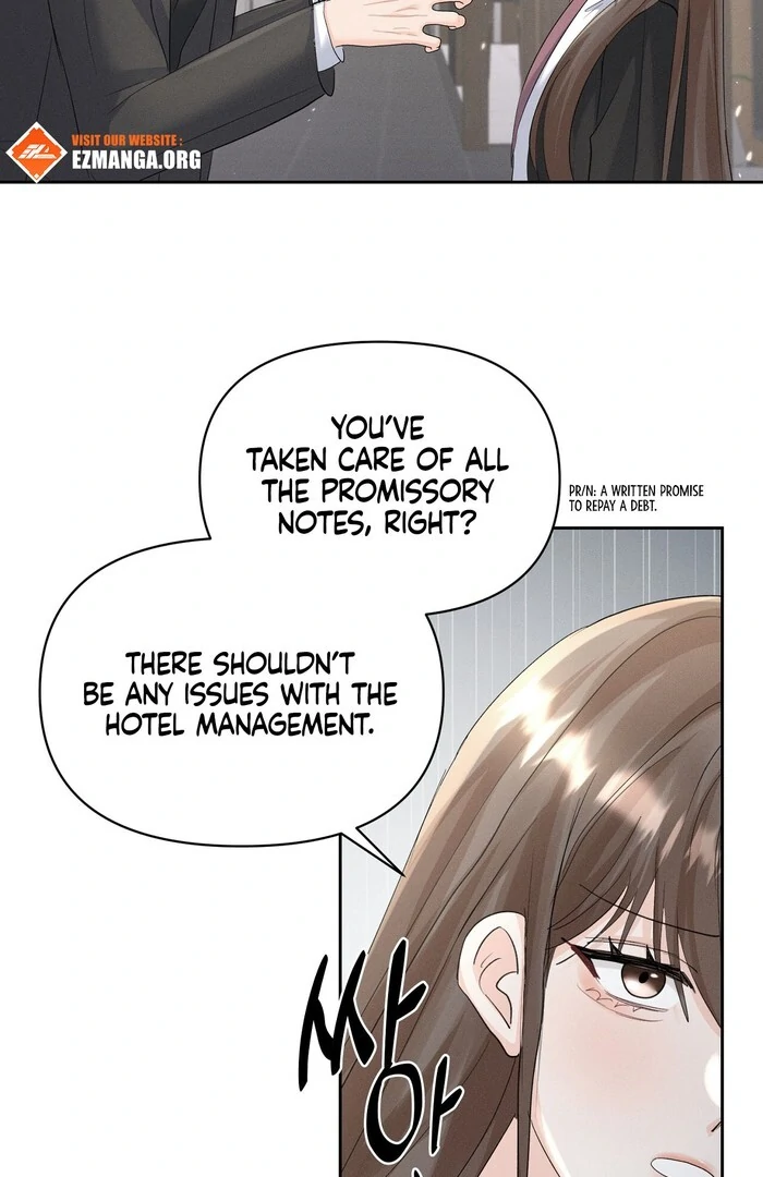 Oppa Husband Chapter 31 - Page 63