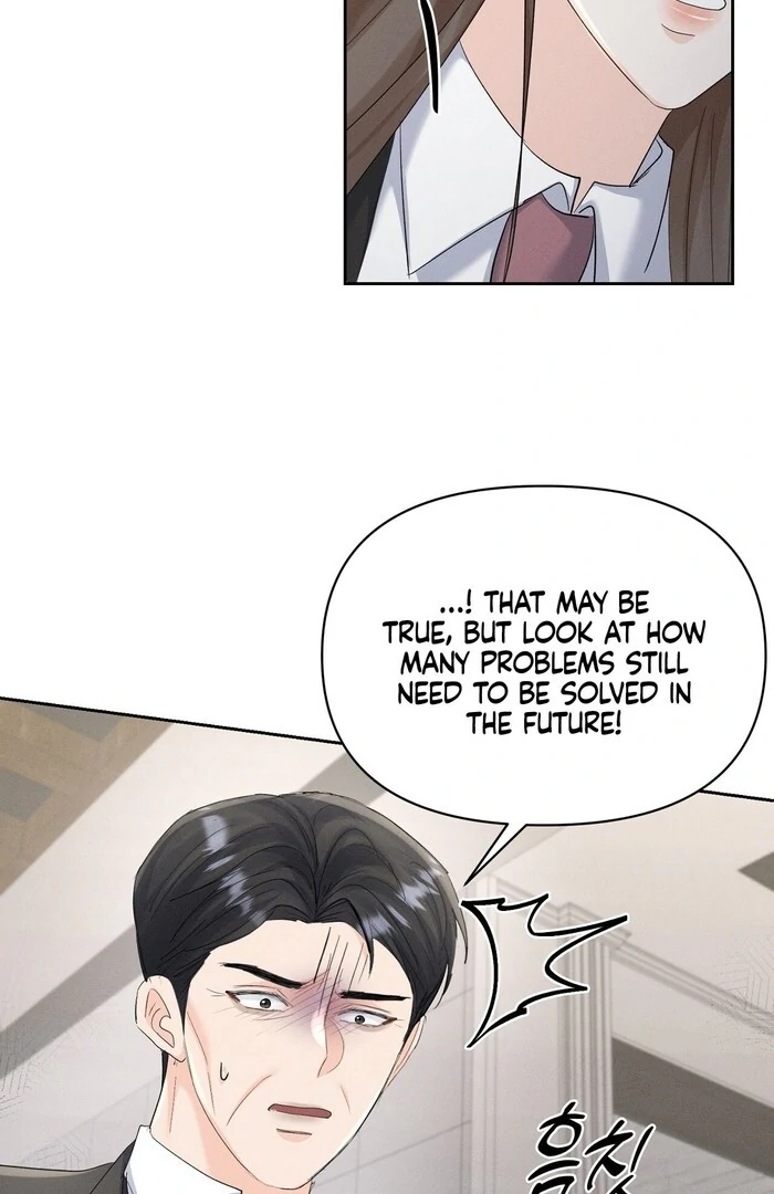 Oppa Husband Chapter 31 - Page 64