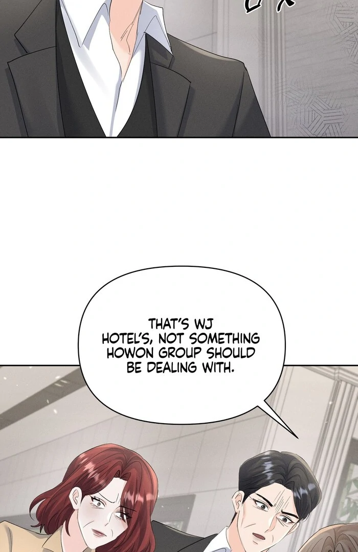 Oppa Husband Chapter 31 - Page 65