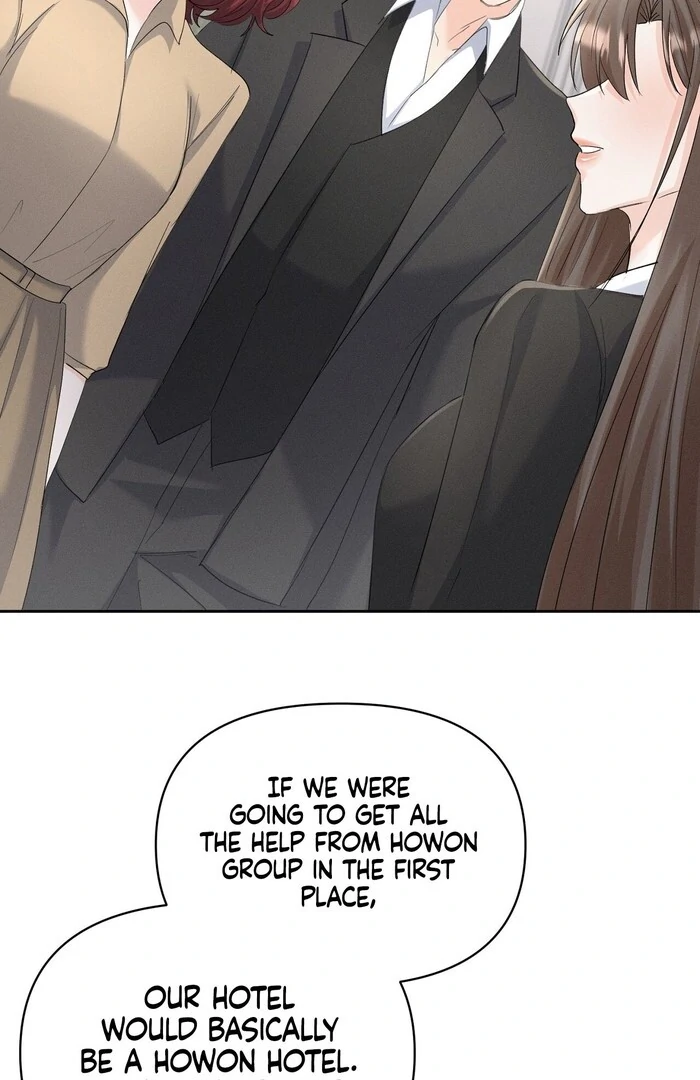 Oppa Husband Chapter 31 - Page 66