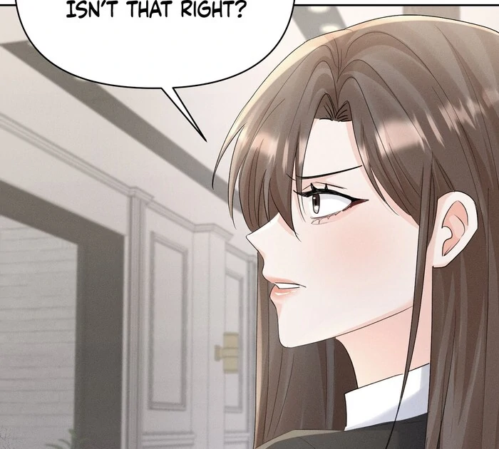 Oppa Husband Chapter 31 - Page 67