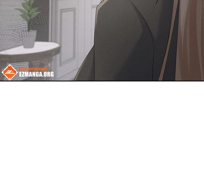 Oppa Husband Chapter 31 - Page 68