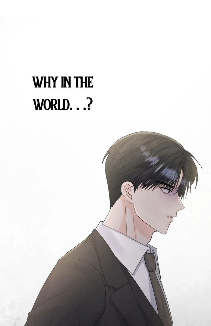 Oppa Husband Chapter 31 - Page 7