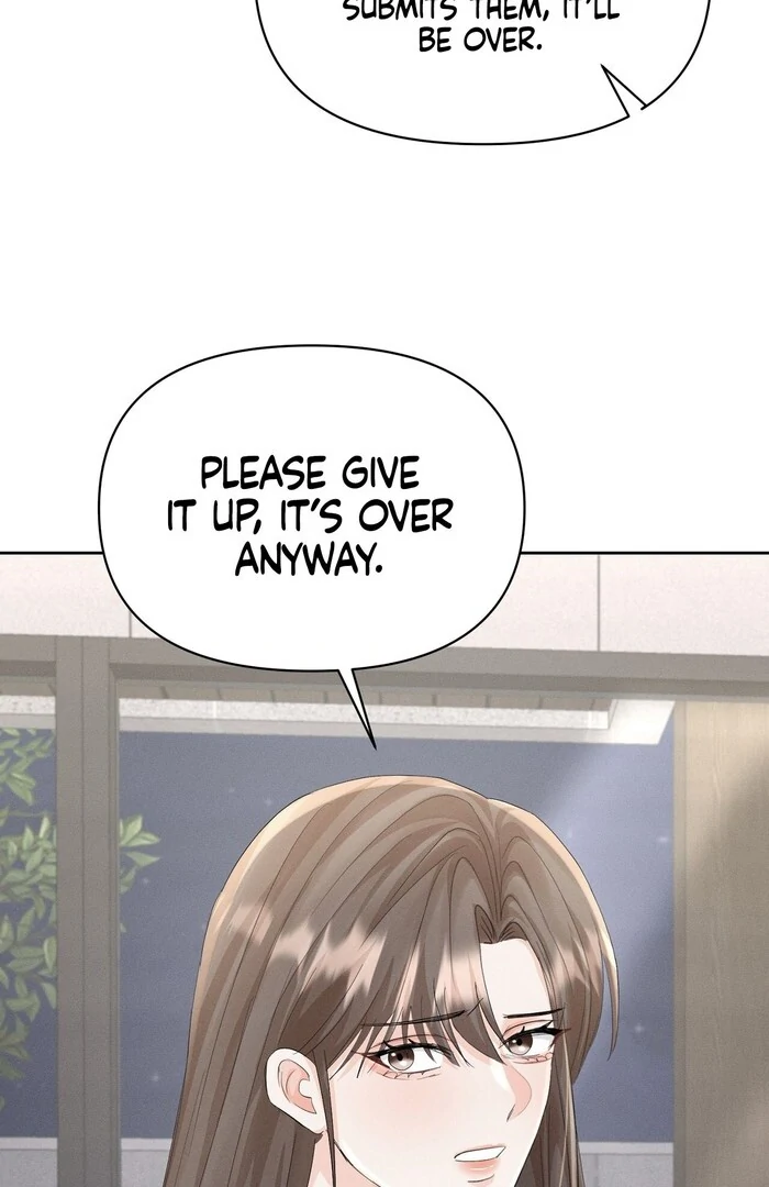 Oppa Husband Chapter 31 - Page 70