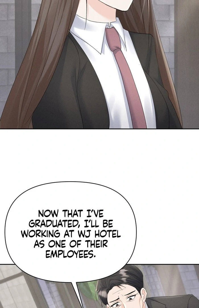Oppa Husband Chapter 31 - Page 71