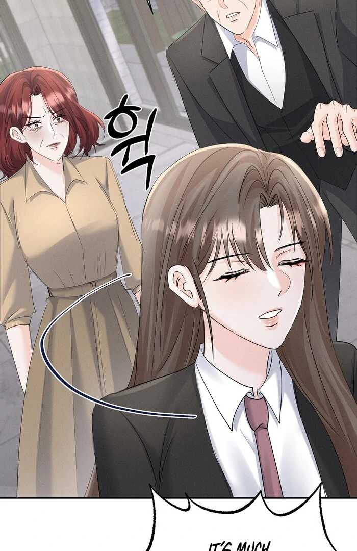 Oppa Husband Chapter 31 - Page 72