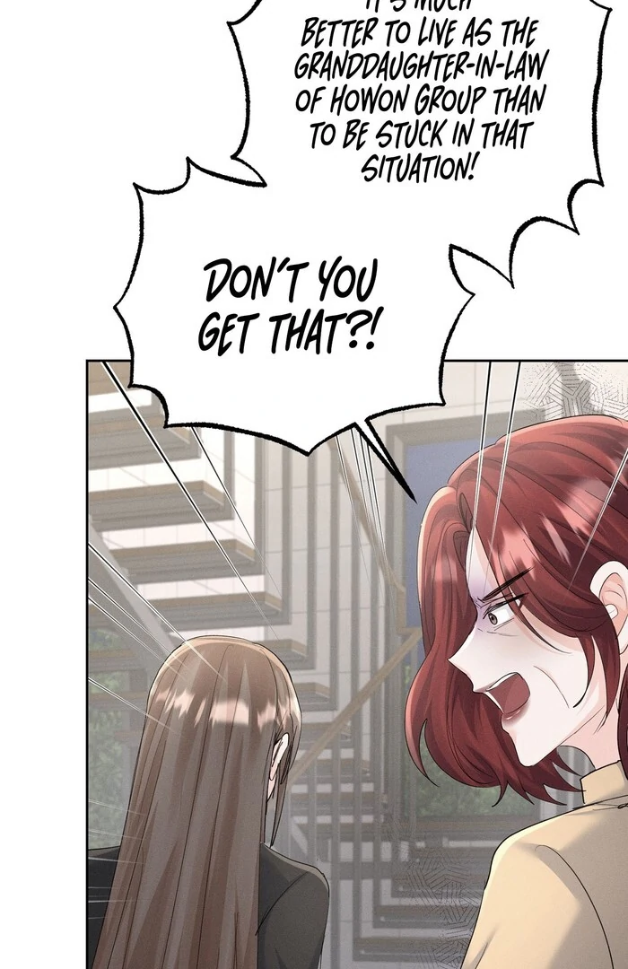 Oppa Husband Chapter 31 - Page 73