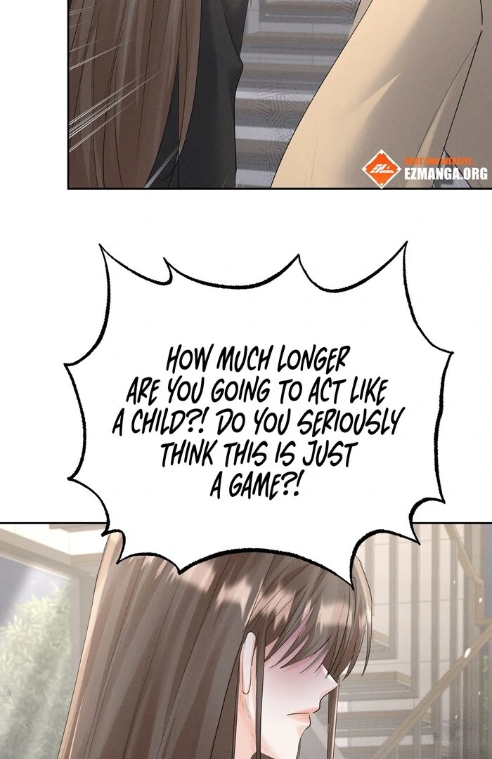 Oppa Husband Chapter 31 - Page 74