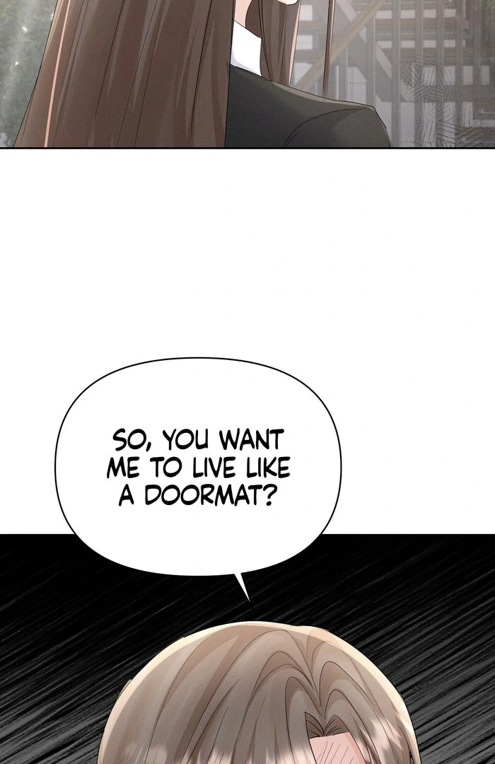 Oppa Husband Chapter 31 - Page 75