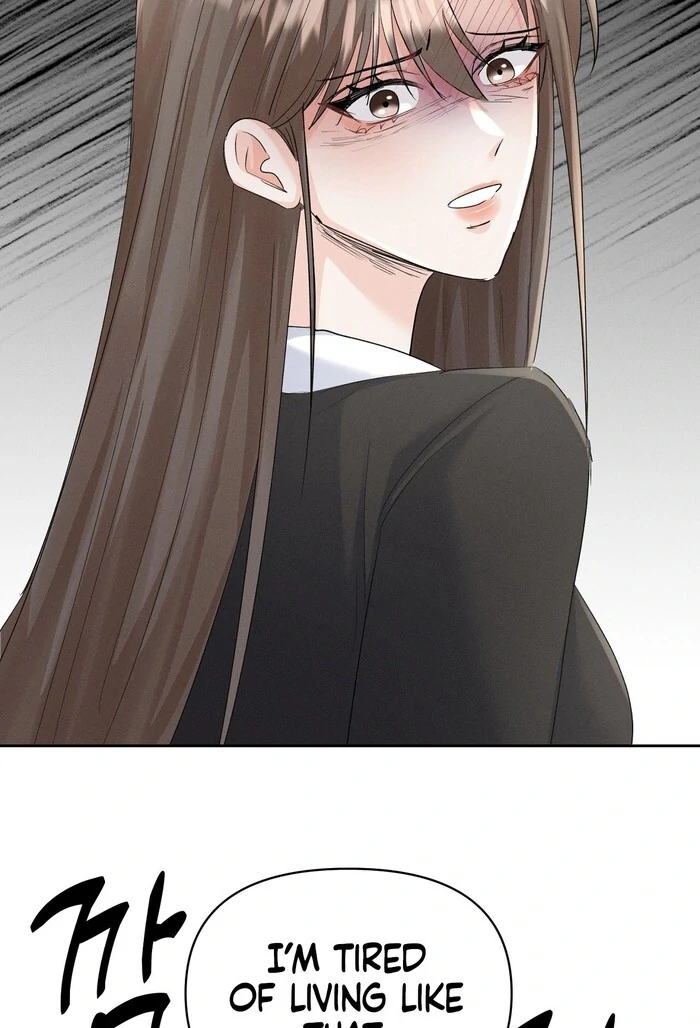 Oppa Husband Chapter 31 - Page 76