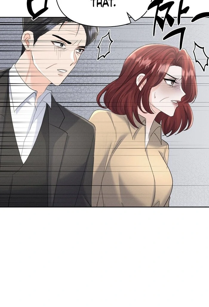 Oppa Husband Chapter 31 - Page 77