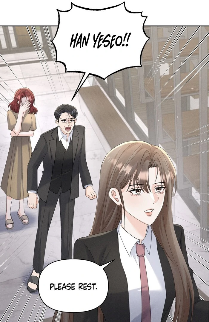 Oppa Husband Chapter 31 - Page 78