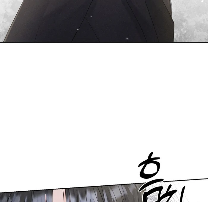 Oppa Husband Chapter 31 - Page 8