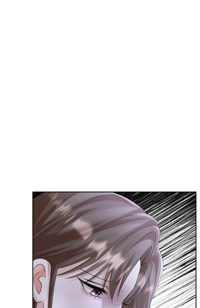 Oppa Husband Chapter 31 - Page 83