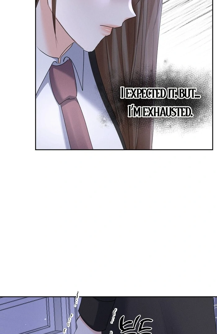 Oppa Husband Chapter 31 - Page 84