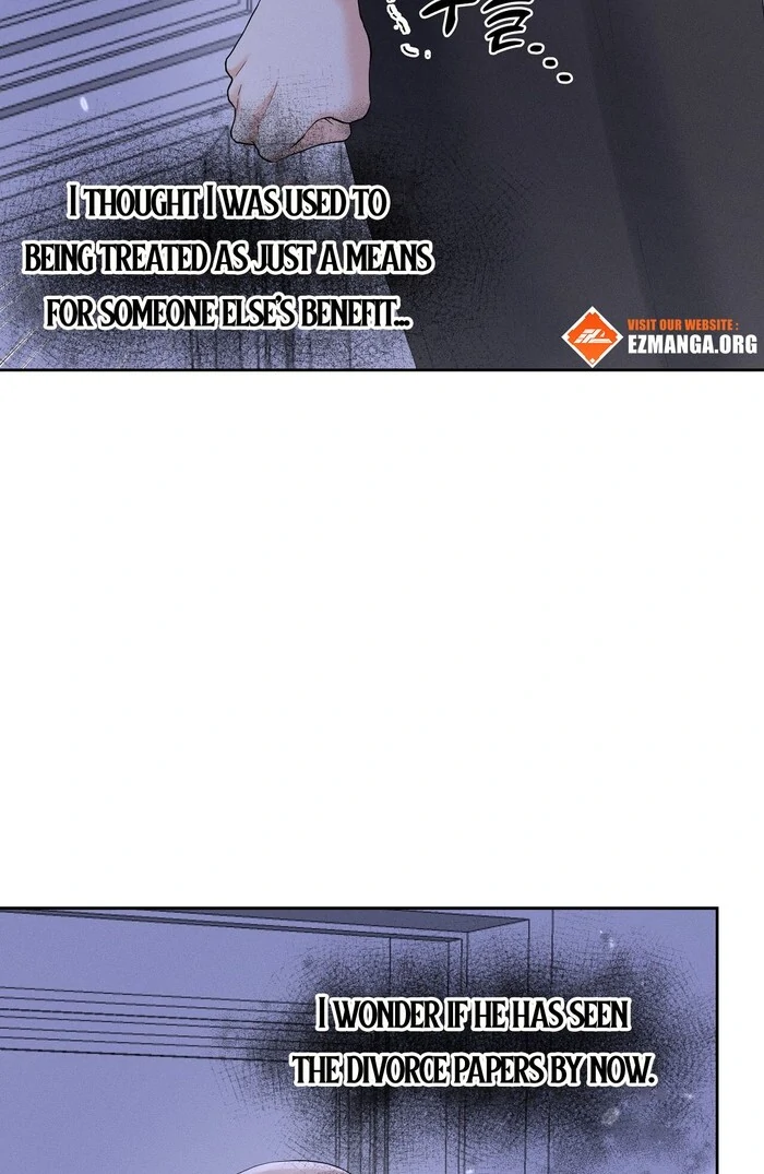 Oppa Husband Chapter 31 - Page 85
